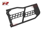 RZKYSB-3614